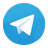 اشتراک مطلب تداوم‌همکاری های شرکت نفت و بنیاد مسکن در تلگرام